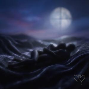 Moonlit Residue