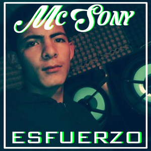 Esfuerzo (Original Mix)