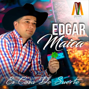 Aquel Niño Maraquero