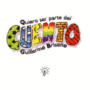 Aguas (La Música por Dentro)