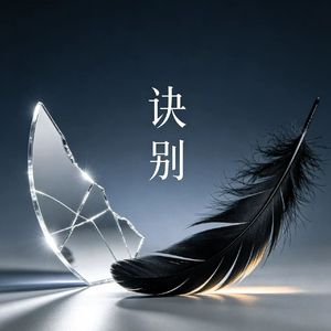 诀别（Prod by.MORROW）