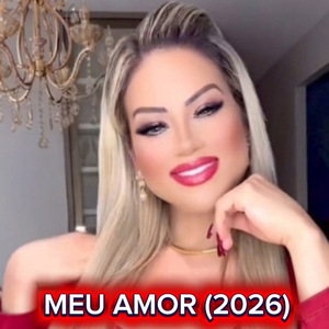 Meu Amor (2026)