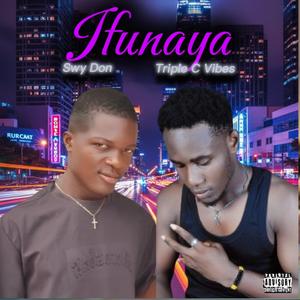 Ifunanya (feat. Triple c vibes)