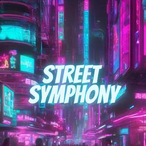 STREET SYMPHONY