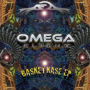 Symbiote (Original Mix)