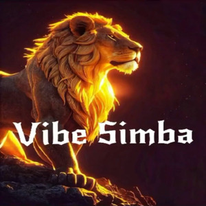 Vibe Simba