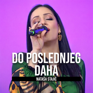 Do poslednjeg daha