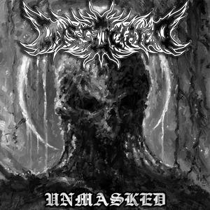 Nightborn (Unmasked)