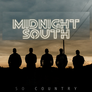 So Country