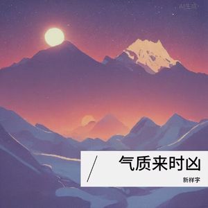 浪费光阴