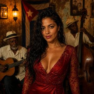 Azúcar, Tabaco y Corazón