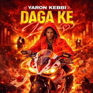 Daga Ke (Extended Version)