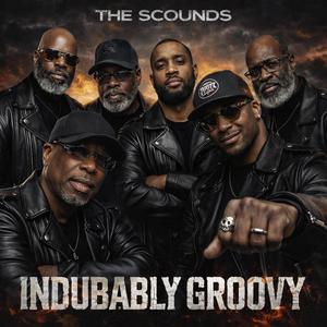 Never met a Girl like You