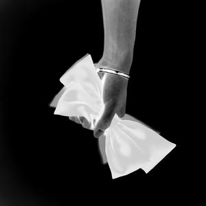 失心シンドローム / 失心症候群 伴奏