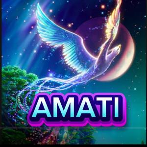 Amati