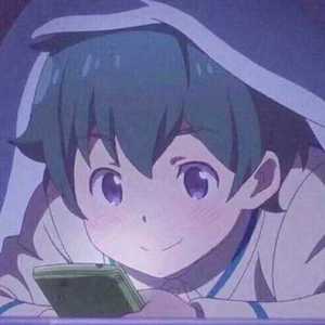 星月神话（翻自 要不要买菜）