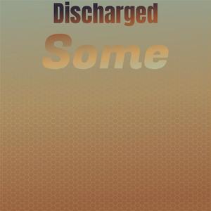 Creation Translunary