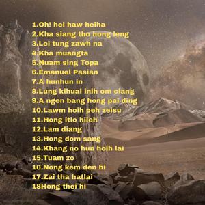 KHASIANGTHO HONG LENG