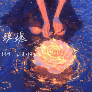 玫瑰