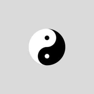 Ying Yang