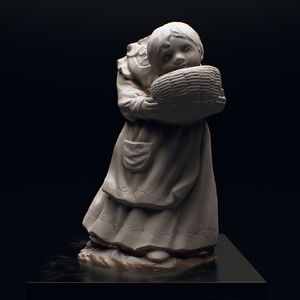 Pasaway (Percentius Sprikitik Edit)