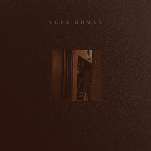 Ucuz Roman