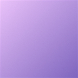 BABY (Cover)