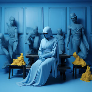 KILL BILL (Remix)
