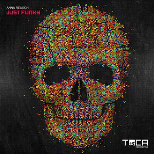 Just Funky (Chris Rockz Mix)