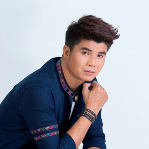 หลูโตนใจอ้าย