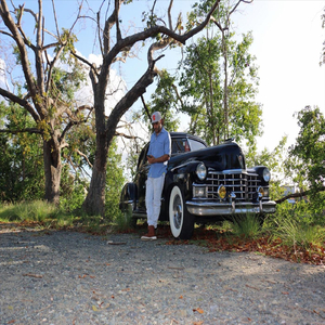 Cuando en Mi Nadie Creyo