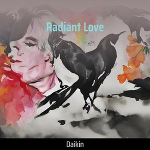 Radiant Love