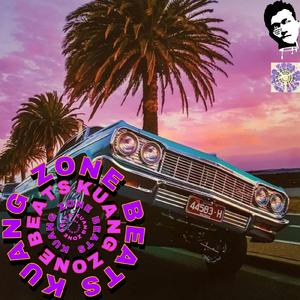 【FREE】"假装很凶狠的boombap'