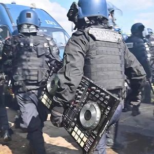 Hard&HipHop&Bounce110-140-150BPM-24-7-7