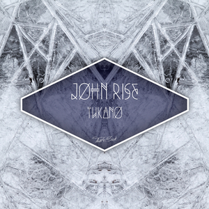 Tukano (Tarde Remix)