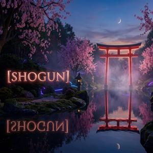Shogun