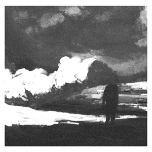 Ненужный (Время)