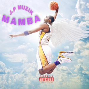 MAMBA