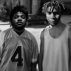 Gymnastics(CeeMuney)