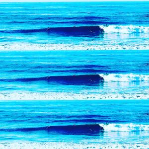 AO（for Aoyama Takayuki）