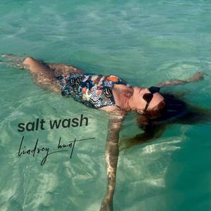 salt wash