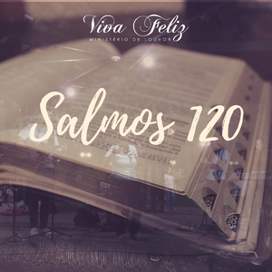 Salmos 120