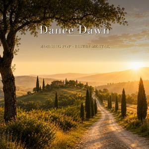 Dance Dawn