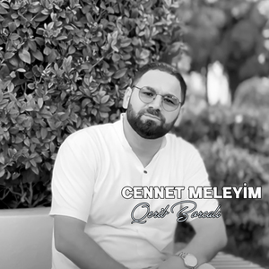 Cennet Meleyim