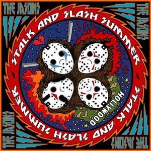 Another Song About Saturday