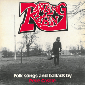 The Other Side of Jordan