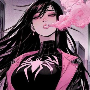 【Free】*Chill Type Beat* "Pink Poison"