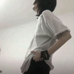 你开心话,杳无音讯也是可以的