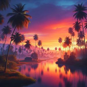 तूफ़ान के बीच सीटी बजाओ