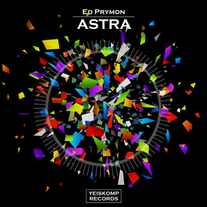 Astra (Original Mix)